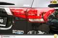 Mitsubishi Outlander 2.4 PHEV 4WD Automaat First Edition | Leder interi Noir - thumbnail 32