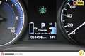 Mitsubishi Outlander 2.4 PHEV 4WD Automaat First Edition | Leder interi Noir - thumbnail 4
