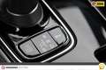 Mitsubishi Outlander 2.4 PHEV 4WD Automaat First Edition | Leder interi Noir - thumbnail 45