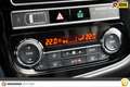 Mitsubishi Outlander 2.4 PHEV 4WD Automaat First Edition | Leder interi Noir - thumbnail 16
