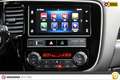 Mitsubishi Outlander 2.4 PHEV 4WD Automaat First Edition | Leder interi Noir - thumbnail 24