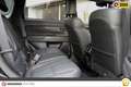 Mitsubishi Outlander 2.4 PHEV 4WD Automaat First Edition | Leder interi Noir - thumbnail 13
