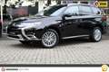 Mitsubishi Outlander 2.4 PHEV 4WD Automaat First Edition | Leder interi Noir - thumbnail 7