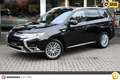 Mitsubishi Outlander 2.4 PHEV 4WD Automaat First Edition | Leder interi Noir - thumbnail 28