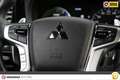 Mitsubishi Outlander 2.4 PHEV 4WD Automaat First Edition | Leder interi Noir - thumbnail 23