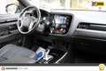 Mitsubishi Outlander 2.4 PHEV 4WD Automaat First Edition | Leder interi Noir - thumbnail 11