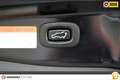 Mitsubishi Outlander 2.4 PHEV 4WD Automaat First Edition | Leder interi Noir - thumbnail 34