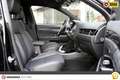 Mitsubishi Outlander 2.4 PHEV 4WD Automaat First Edition | Leder interi Noir - thumbnail 12