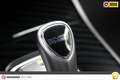 Mitsubishi Outlander 2.4 PHEV 4WD Automaat First Edition | Leder interi Noir - thumbnail 46