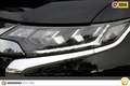 Mitsubishi Outlander 2.4 PHEV 4WD Automaat First Edition | Leder interi Noir - thumbnail 30