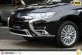 Mitsubishi Outlander 2.4 PHEV 4WD Automaat First Edition | Leder interi Noir - thumbnail 19
