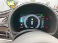 Fiat 500e Icon Schwarz - thumbnail 10