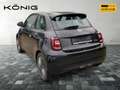 Fiat 500e Icon Schwarz - thumbnail 4