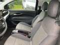 Fiat 500e Icon Schwarz - thumbnail 7