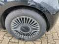 Fiat 500e Icon Schwarz - thumbnail 6