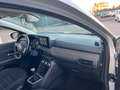 Dacia Jogger 1.0 TCe GPL 100 CV 5 posti Extreme Grigio - thumbnail 6