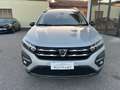 Dacia Jogger 1.0 TCe GPL 100 CV 5 posti Extreme Grigio - thumbnail 2