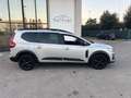 Dacia Jogger 1.0 TCe GPL 100 CV 5 posti Extreme Grigio - thumbnail 12