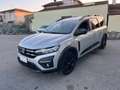 Dacia Jogger 1.0 TCe GPL 100 CV 5 posti Extreme Grigio - thumbnail 3