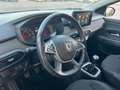 Dacia Jogger 1.0 TCe GPL 100 CV 5 posti Extreme Grigio - thumbnail 8