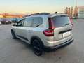Dacia Jogger 1.0 TCe GPL 100 CV 5 posti Extreme Grigio - thumbnail 11