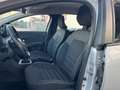 Dacia Jogger 1.0 TCe GPL 100 CV 5 posti Extreme Grigio - thumbnail 5