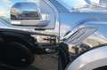 Ford F 150 F-150 RAPTOR Supercab SOFORT Schwarz - thumbnail 3