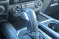 Ford F 150 F-150 RAPTOR Supercab SOFORT Schwarz - thumbnail 6