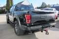 Ford F 150 F-150 RAPTOR Supercab SOFORT Schwarz - thumbnail 18
