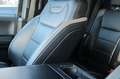 Ford F 150 F-150 RAPTOR Supercab SOFORT Schwarz - thumbnail 15