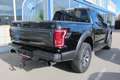 Ford F 150 F-150 RAPTOR Supercab SOFORT Schwarz - thumbnail 19