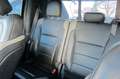 Ford F 150 F-150 RAPTOR Supercab SOFORT Schwarz - thumbnail 8