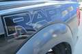 Ford F 150 F-150 RAPTOR Supercab SOFORT Schwarz - thumbnail 2