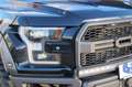 Ford F 150 F-150 RAPTOR Supercab SOFORT Black - thumbnail 1