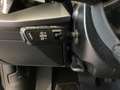 Audi A3 Sportback 40TFSI e Digitales Cockpit SHZ Apple Car Schwarz - thumbnail 18
