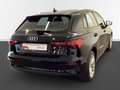 Audi A3 Sportback 40TFSI e Digitales Cockpit SHZ Apple Car Schwarz - thumbnail 6