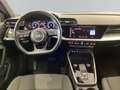 Audi A3 Sportback 40TFSI e Digitales Cockpit SHZ Apple Car Schwarz - thumbnail 11