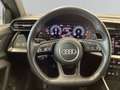 Audi A3 Sportback 40TFSI e Digitales Cockpit SHZ Apple Car Schwarz - thumbnail 12