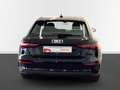 Audi A3 Sportback 40TFSI e Digitales Cockpit SHZ Apple Car Schwarz - thumbnail 5