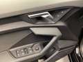 Audi A3 Sportback 40TFSI e Digitales Cockpit SHZ Apple Car Schwarz - thumbnail 19
