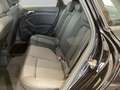Audi A3 Sportback 40TFSI e Digitales Cockpit SHZ Apple Car Schwarz - thumbnail 10