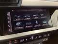 Audi A3 Sportback 40TFSI e Digitales Cockpit SHZ Apple Car Schwarz - thumbnail 15