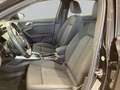 Audi A3 Sportback 40TFSI e Digitales Cockpit SHZ Apple Car Schwarz - thumbnail 3