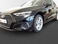 Audi A3 Sportback 40TFSI e Digitales Cockpit SHZ Apple Car Schwarz - thumbnail 4