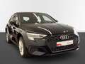 Audi A3 Sportback 40TFSI e Digitales Cockpit SHZ Apple Car Schwarz - thumbnail 8
