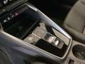 Audi A3 Sportback 40TFSI e Digitales Cockpit SHZ Apple Car Schwarz - thumbnail 16