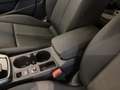 Audi A3 Sportback 40TFSI e Digitales Cockpit SHZ Apple Car Schwarz - thumbnail 17