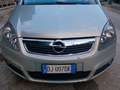 Opel Zafira 1.9 cdti Cosmo 120cv Beige - thumbnail 3