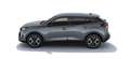 Peugeot 2008 N  Hybrid 110 eDCS6 Allure Gris - thumbnail 19