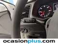 SEAT Leon 1.6TDI CR S&S Reference 115 Blanc - thumbnail 20